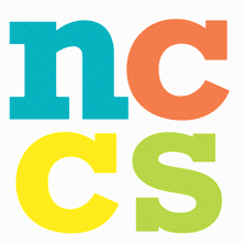 NCCS Donation Station