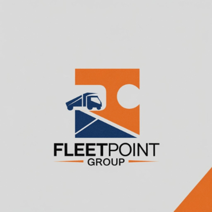 FleetPoint Group