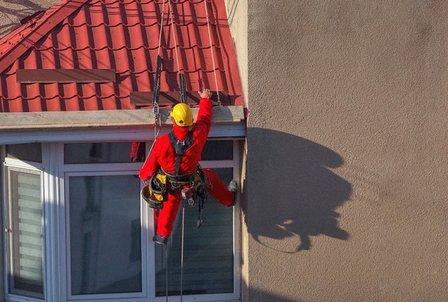 Perfect Roofing & Insulations Services