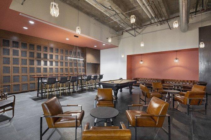 Storyn Studio for Architecture