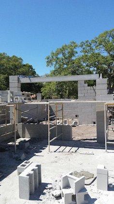 Design Works General Contractors, LLC