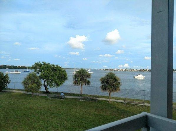 Madeira Beach Fundamental K-8 School