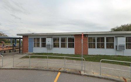 Madeira Beach Elementary School