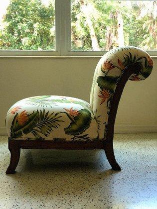 Solon Upholstery, LLC