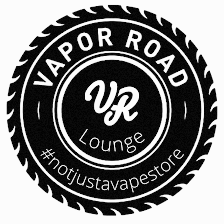 Vapor Road Pinellas - Smoke Shop & Kava Lounge