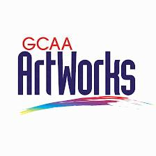 GCAA ArtWorks