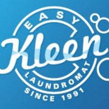 Easy Kleen Laundromat