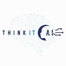 Think IT Ai