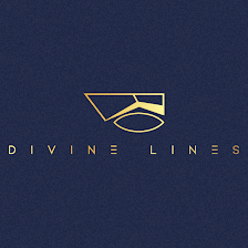 Divine Lines
