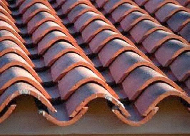 Fortress Roofing Inc