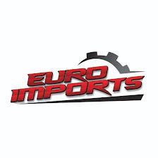 Euro Imports Auto Repair - Clearwater Florida