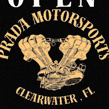 Prada Motorsports