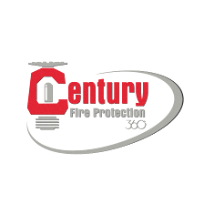 Century Fire Protection