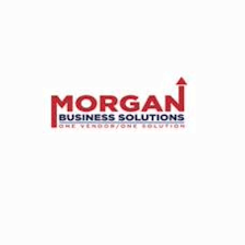 Morgan Business Solutions