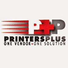 Printers Plus LLC