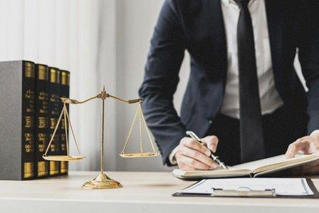 Alliance Litigation Funding