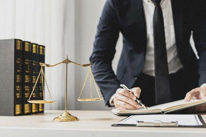 Alliance Litigation Funding