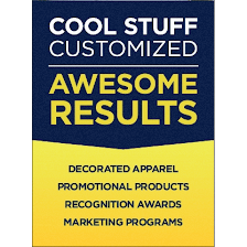 EmbroidMe Clearwater