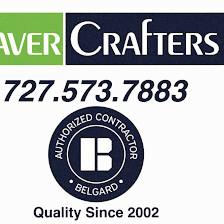 PaverCrafters, Inc.