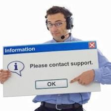 HERO Managed Services LLC
