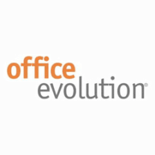 Office Evolution St. Pete-Clearwater