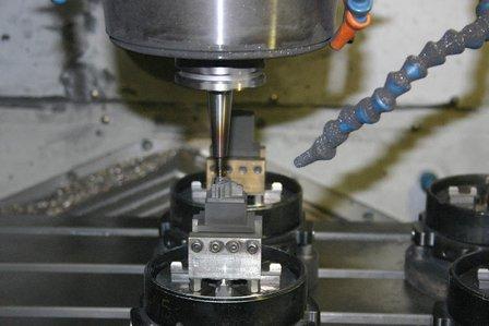 Ayanna Plastics & Engineering, Inc.