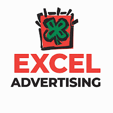 Excel Advertising