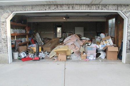 Pinellas Hauling & Junk Removal