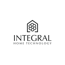 Integral Home Technology