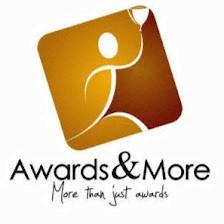 Awards & More
