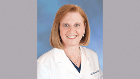 Jill M. Marrotte, OD