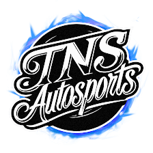 TNS Autosports