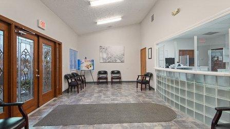 Florida Dental Centers of Largo