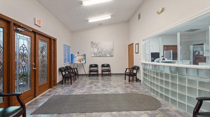 Florida Dental Centers of Largo