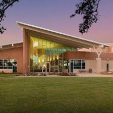 Largo Community Center