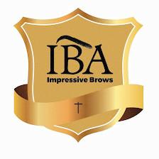Impressive Brows Academy Largo - Permanent Makeup & Microblading