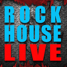 RockHouse Live IRB Largo