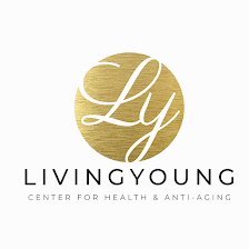 LivingYoung Center for Health & Anti-Aging