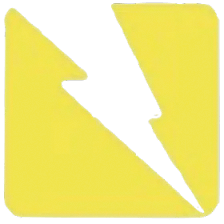 Doolbar Electrical Contracting Services, LLC