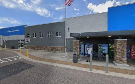 ecoATM
