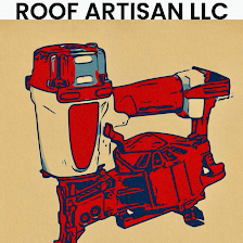 Roof Artisan LLC