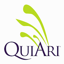 QuiAri LLC
