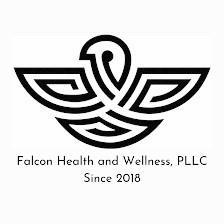 Falcon Health and Wellness, LLC.
