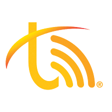 TeleVoIPs