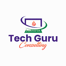 Tech Guru Consulting Inc