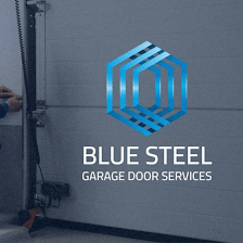 Blue Steel Garage Door Services LLC