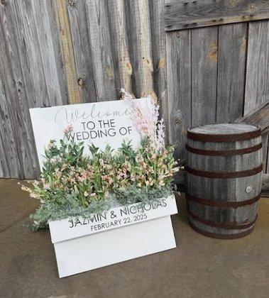 Happily Ever After Ceremonies