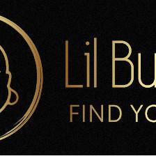 Lil Buddha Vapor & Smoke Shop Same day delivery