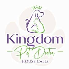 Kingdom Pet Hospital & House Calls