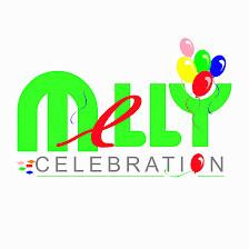 Festejos by Melly Celebration